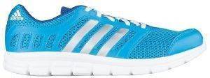 ΠΑΠΟΥΤΣΙ ADIDAS PERFORMANCE BREEZE 101 2 ΜΠΛΕ (UK:11.5, EU:46 2/3) ΠΑΠΟΥΤΣΙ ADIDAS PERFORMANCE BREEZE 101 2 ΜΠΛΕ (UK:11.5, EU:46 2/3)