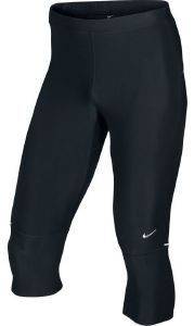 ΚΟΛΑΝ NIKE FILAMENT CAPRI ΜΑΥΡΟ (XL) ΚΟΛΑΝ NIKE FILAMENT CAPRI ΜΑΥΡΟ (XL)
