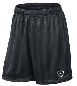  NIKE ACADEMY JACQUARD  (L)