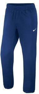 ΠΑΝΤΕΛΟΝΙ NIKE CLUB CUFF ΜΠΛΕ ΡΟΥΑ (L) ΠΑΝΤΕΛΟΝΙ NIKE CLUB CUFF ΜΠΛΕ ΡΟΥΑ (L)