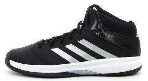  ADIDAS PERFORMANCE ISOLATION 2.0 / (UK:10, EU:44 2/3)