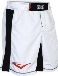 ΣΟΡΤΣ EVERLAST MMA ΛΕΥΚΟ/ΜΑΥΡΟ (M) ΣΟΡΤΣ EVERLAST MMA ΛΕΥΚΟ/ΜΑΥΡΟ (M)