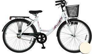 ORIENT CITY  26\'\' LADY 1T 