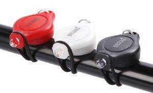 ������ VENTURA MINI LIGHT �����/�������