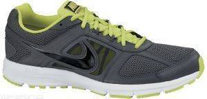 ΠΑΠΟΥΤΣΙ NIKE AIR RELENTLESS 3 MSL ΓΚΡΙ/ΛΑΙΜ (USA:7.5, EU:40,5) ΠΑΠΟΥΤΣΙ NIKE AIR RELENTLESS 3 MSL ΓΚΡΙ/ΛΑΙΜ (USA:7.5, EU:40,5)