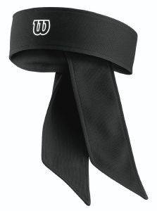 ΜΠΑΝΤΑΝΑ NEW WILSON ΜΑΥΡΗ ΜΠΑΝΤΑΝΑ NEW WILSON ΜΑΥΡΗ