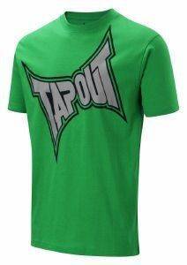  TAPOUT CLASSIC  (L)