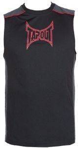  TAPOUT   (M)