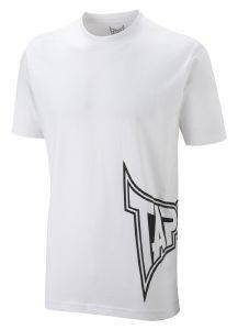 ΜΠΛΟΥΖΑ TAPOUT COTTON ΛΕΥΚΗ (M) ΜΠΛΟΥΖΑ TAPOUT COTTON ΛΕΥΚΗ (M)