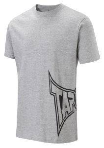 ΜΠΛΟΥΖΑ TAPOUT COTTON ΓΚΡΙ (M) ΜΠΛΟΥΖΑ TAPOUT COTTON ΓΚΡΙ (M)
