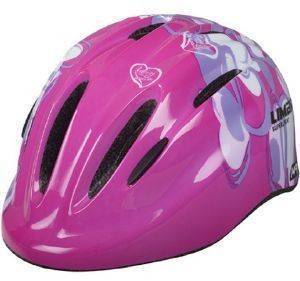 ΚΡΑΝΟΣ LIMAR 149 PINK HEARTS ΦΟΥΞΙΑ ΚΡΑΝΟΣ LIMAR 149 PINK HEARTS ΦΟΥΞΙΑ