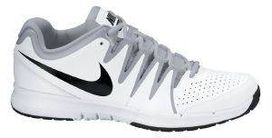 ΠΑΠΟΥΤΣΙ NIKE VAPOR COURT ΛΕΥΚΟ/ΓΚΡΙ (USA:14, EU:48.5) ΠΑΠΟΥΤΣΙ NIKE VAPOR COURT ΛΕΥΚΟ/ΓΚΡΙ (USA:14, EU:48.5)