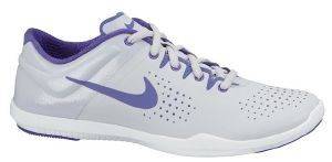 WOMENS NIKE STUDIO TRAINER ΑΣΗΜΙ/ΜΩΒ (USA:6, EU:36.5) WOMENS NIKE STUDIO TRAINER ΑΣΗΜΙ/ΜΩΒ (USA:6, EU:36.5)