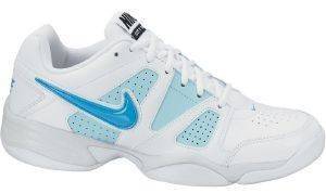 �������� NIKE CITY COURT VII� �����/������� (USA:9, EU:40.5)