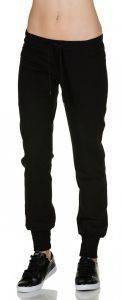  BODYTALK RIB  (L)