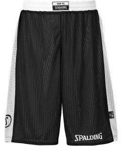  SPALDING ESSENTIAL REVERSIBLE / (M)