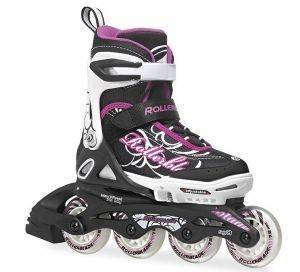    ROLLERBLADE SPITFIRE  G14 / (36,5-40.5)