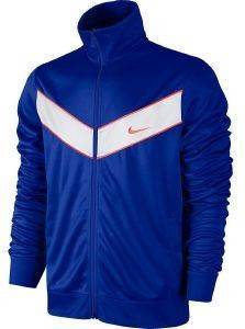������ NIKE STRIKER TRACK ���� (S)