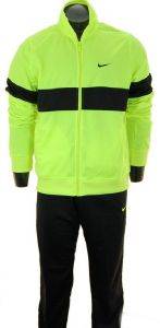 ΦΟΡΜΑ NIKE BREAKLINE WARM UP ΚΙΤΡΙΝΗ/ΜΑΥΡΗ (L) ΦΟΡΜΑ NIKE BREAKLINE WARM UP ΚΙΤΡΙΝΗ/ΜΑΥΡΗ (L)