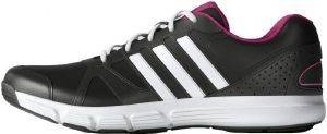 ΠΑΠΟΥΤΣΙ ADIDAS PERFORMANCE ESSENTIAL STAR II ΜΑΥΡΟ/ΛΕΥΚΟ (UK:3.5, EU:36) ΠΑΠΟΥΤΣΙ ADIDAS PERFORMANCE ESSENTIAL STAR II ΜΑΥΡΟ/ΛΕΥΚΟ (UK:3.5, EU:36)