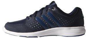 ΠΑΠΟΥΤΣΙ ADIDAS PERFORMANCE ARIANNA III ΜΠΛΕ ΣΚΟΥΡΟ (UK:6.5, EU:40) ΠΑΠΟΥΤΣΙ ADIDAS PERFORMANCE ARIANNA III ΜΠΛΕ ΣΚΟΥΡΟ (UK:6.5, EU:40)