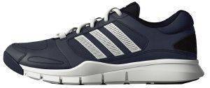 �������� ADIDAS PERFORMANCE ESSENTIAL STAR ���� ������ (UK:10.5, EU:45 1/3)