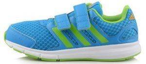 ΠΑΠΟΥΤΣΙ ADIDAS PERFORMANCE LK SPORT CF ΓΑΛΑΖΙΟ (UK:12K, EU:30.5) ΠΑΠΟΥΤΣΙ ADIDAS PERFORMANCE LK SPORT CF ΓΑΛΑΖΙΟ (UK:12K, EU:30.5)