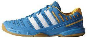 ΠΑΠΟΥΤΣΙ ADIDAS PERFORMANCE ESSENCE 11 ΜΠΛΕ (UK:10.5, EU:45 1/3) ΠΑΠΟΥΤΣΙ ADIDAS PERFORMANCE ESSENCE 11 ΜΠΛΕ (UK:10.5, EU:45 1/3)