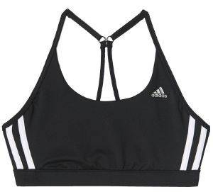 ΜΠΟΥΣΤΑΚΙ ADIDAS PERFORMANCE CLIMA ESSENTIALS REVERSIBLE ΜΑΥΡΟ/ΛΕΥΚΟ (XS) ΜΠΟΥΣΤΑΚΙ ADIDAS PERFORMANCE CLIMA ESSENTIALS REVERSIBLE ΜΑΥΡΟ/ΛΕΥΚΟ (XS)