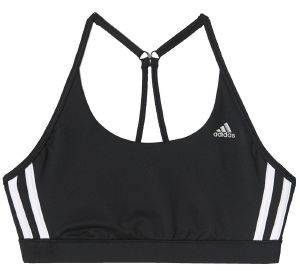  ADIDAS PERFORMANCE CLIMA ESSENTIALS REVERSIBLE  / (XS)