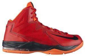 ΠΑΠΟΥΤΣΙ NIKE AIR MAX STUTTER STEP 2 ΚΟΚΚΙΝΟ/ΑΝΘΡΑΚΙ (USA:11, EU:45) ΠΑΠΟΥΤΣΙ NIKE AIR MAX STUTTER STEP 2 ΚΟΚΚΙΝΟ/ΑΝΘΡΑΚΙ (USA:11, EU:45)
