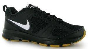 ΠΑΠΟΥΤΣΙ NIKE T-LITE XI MESH ΜΑΥΡΟ/ΛΕΥΚΟ (USA:9.5, EU:43) ΠΑΠΟΥΤΣΙ NIKE T-LITE XI MESH ΜΑΥΡΟ/ΛΕΥΚΟ (USA:9.5, EU:43)