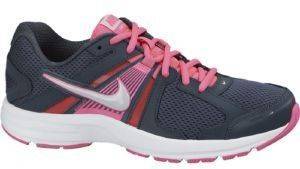ΠΑΠΟΥΤΣΙ NIKE DART 10 ΑΝΘΡΑΚΙ/ΡΟΖ (USA:6.5, EU:37.5) ΠΑΠΟΥΤΣΙ NIKE DART 10 ΑΝΘΡΑΚΙ/ΡΟΖ (USA:6.5, EU:37.5)
