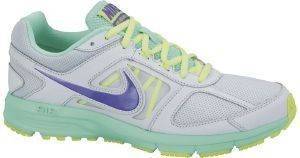  NIKE AIR RELENTLESS 3 / (USA:8.5, EU:40)
