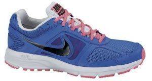 �������� NIKE AIR RELENTLESS 3 ���� (USA:8.5, EU:40)