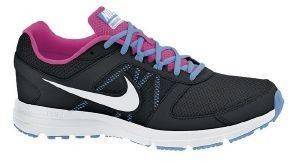 ΠΑΠΟΥΤΣΙ NIKE AIR RELENTLESS 3 MSL ΜΑΥΡΟ (USA:9 EU:40.5) ΠΑΠΟΥΤΣΙ NIKE AIR RELENTLESS 3 MSL ΜΑΥΡΟ (USA:9 EU:40.5)