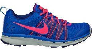 ΠΑΠΟΥΤΣΙ NIKE FLEX TRAIL 2 ΜΠΛΕ/ΡΟΖ (USA:6.5, EU:37.5) ΠΑΠΟΥΤΣΙ NIKE FLEX TRAIL 2 ΜΠΛΕ/ΡΟΖ (USA:6.5, EU:37.5)