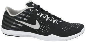 �������� NIKE STUDIO TRAINER PRINT ����� (USA:6, EU:36.5)