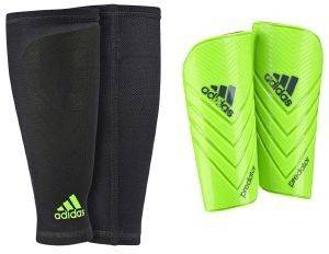 ΕΠΙΚΑΛΑΜΙΔΕΣ ADIDAS PERFORMANCE PREDATOR PRO LITE ΜΑΥΡΕΣ/ΠΡΑΣΙΝΕΣ (L) ΕΠΙΚΑΛΑΜΙΔΕΣ ADIDAS PERFORMANCE PREDATOR PRO LITE ΜΑΥΡΕΣ/ΠΡΑΣΙΝΕΣ (L)