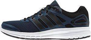 �������� ADIDAS PERFORMANCE DURAMO 6 ���� ������ (UK:10.5, EU:45 1/3)