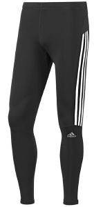 ΠΑΝΤΕΛΟΝΙ ADIDAS PERFORMANCE RESPONSE LONG TIGHT ΜΑΥΡΟ (M) ΠΑΝΤΕΛΟΝΙ ADIDAS PERFORMANCE RESPONSE LONG TIGHT ΜΑΥΡΟ (M)