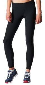 ΚΟΛΑΝ ADIDAS PERFORMANCE WORKOUT ΜΑΥΡΟ (L) ΚΟΛΑΝ ADIDAS PERFORMANCE WORKOUT ΜΑΥΡΟ (L)