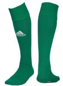 ΚΑΛΤΣΕΣ ADIDAS PERFORMANCE MILANO ΠΡΑΣΙΝΕΣ (40-42) ΚΑΛΤΣΕΣ ADIDAS PERFORMANCE MILANO ΠΡΑΣΙΝΕΣ (40-42)