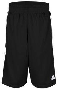 ΒΕΡΜΟΥΔΑ ADIDAS PERFORMANCE COMMANDER ΜΑΥΡΗ (XL) ΒΕΡΜΟΥΔΑ ADIDAS PERFORMANCE COMMANDER ΜΑΥΡΗ (XL)