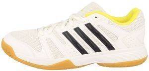 ΠΑΠΟΥΤΣΙ ADIDAS PERFORMANCE VOLLEY LIGRA ΛΕΥΚΟ (UK:6.5, EU:40) ΠΑΠΟΥΤΣΙ ADIDAS PERFORMANCE VOLLEY LIGRA ΛΕΥΚΟ (UK:6.5, EU:40)