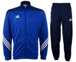  ADIDAS PERFORMANCE SERENO 14  (M)
