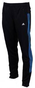 ΠΑΝΤΕΛΟΝΙ ADIDAS PERFORMANCE CLIMACOOL TRACK KNIT ΜΑΥΡΟ/ΜΠΛΕ (XL) ΠΑΝΤΕΛΟΝΙ ADIDAS PERFORMANCE CLIMACOOL TRACK KNIT ΜΑΥΡΟ/ΜΠΛΕ (XL)