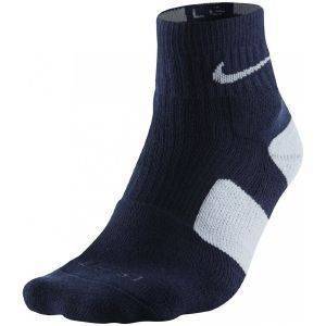 ΚΑΛΤΣΕΣ NIKE ELITE HQT ΜΠΛΕ ΣΚΟΥΡΟ (46-50) ΚΑΛΤΣΕΣ NIKE ELITE HQT ΜΠΛΕ ΣΚΟΥΡΟ (46-50)