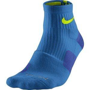 ������� NIKE ELITE HQT ���� (38-41)