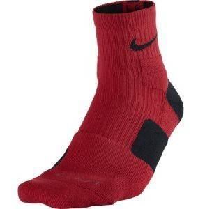 ΚΑΛΤΣΕΣ NIKE ELITE HQT ΚΟΚΚΙΝΕΣ (42-46) ΚΑΛΤΣΕΣ NIKE ELITE HQT ΚΟΚΚΙΝΕΣ (42-46)